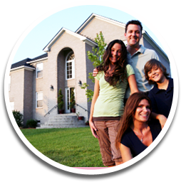 Top Carlsbad property management company manages single family homes, rental properties, investment properties for out of town property owners. Located in Carlsbad CA, serving the property management, rental property management needs in Encinitas, Rancho Santa Fe, Del Mar, Oceanside and San Diego North County.